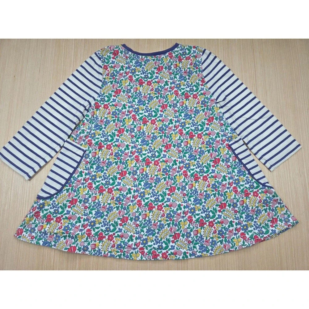 Mini Boden mini boden